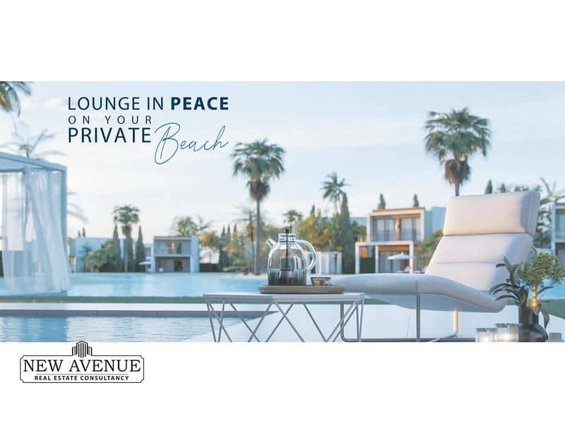 9 IMG-20251030-WA0052. jpg