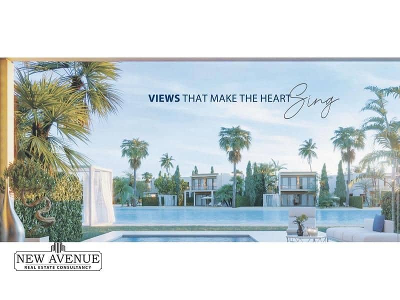 10 IMG-20251030-WA0053. jpg