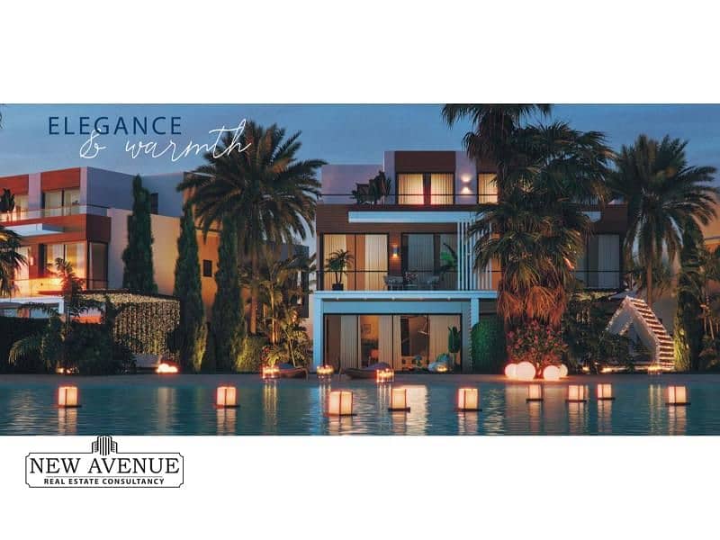 11 IMG-20251030-WA0054. jpg