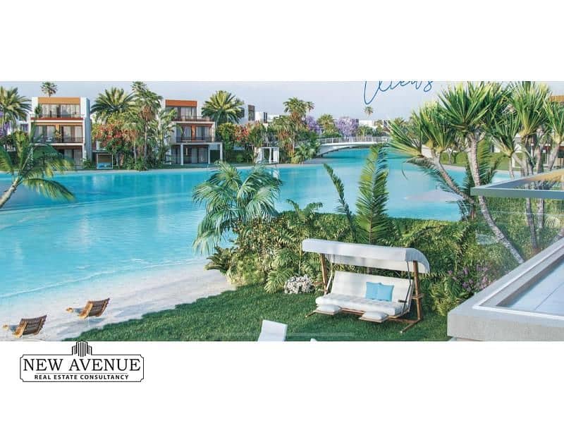 12 IMG-20251030-WA0055. jpg