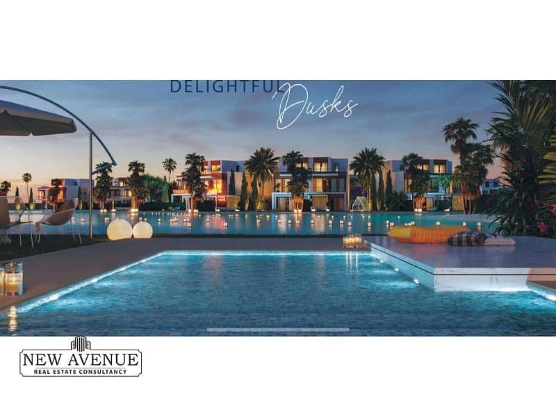 13 IMG-20251030-WA0056. jpg