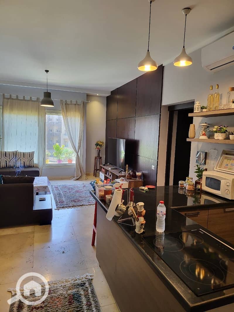 2d0f0c76-6e92-4f04-8d98-0665d017eacd. jpg 2d0f0c76-6e92-4f04-8d98-0665d017eacd. jpg