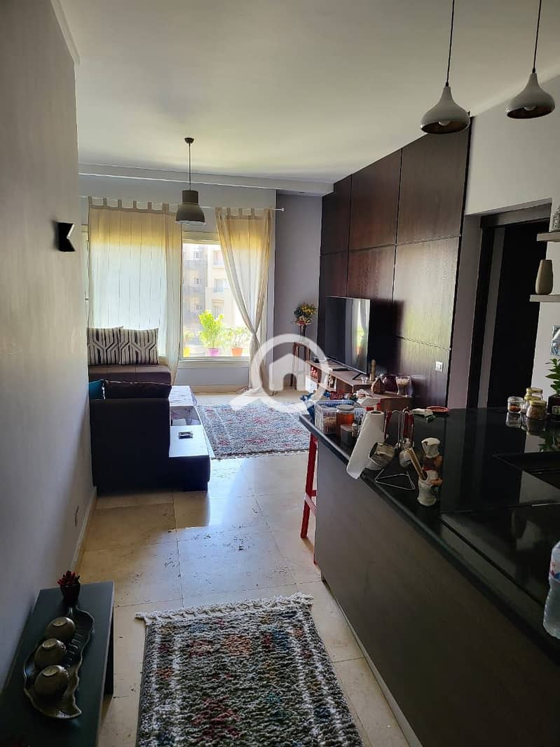 3 81b5fcab-d874-4ac5-b256-3919bb143c92. jpg