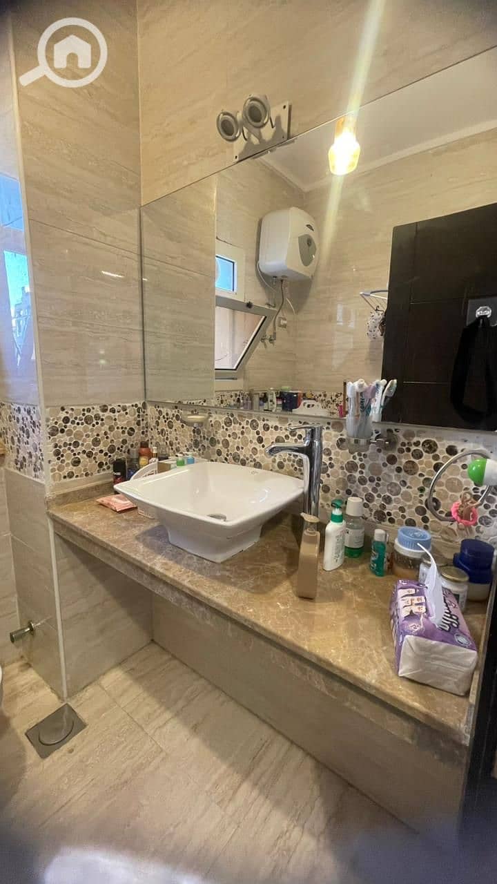 4 eac5a116-04f5-4a25-8e7c-92e3df9ade08. jpg