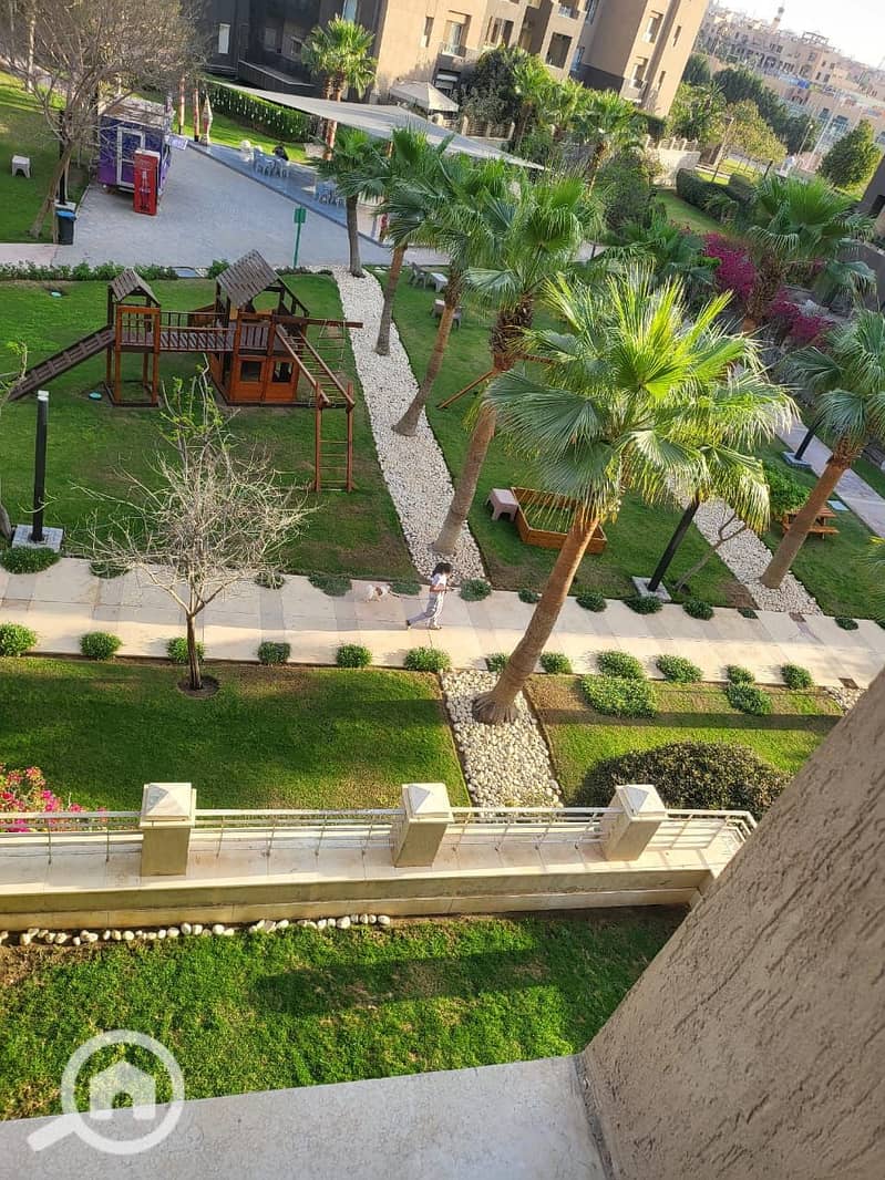 5 5377d60a-f74b-4a7d-9381-b149d77d1584. jpg