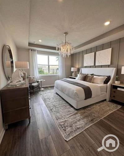 شقة 3 غرف نوم للبيع في القاهرة الجديدة، القاهرة - 537926409_751868514303329_5293856877933246452_n. jpg