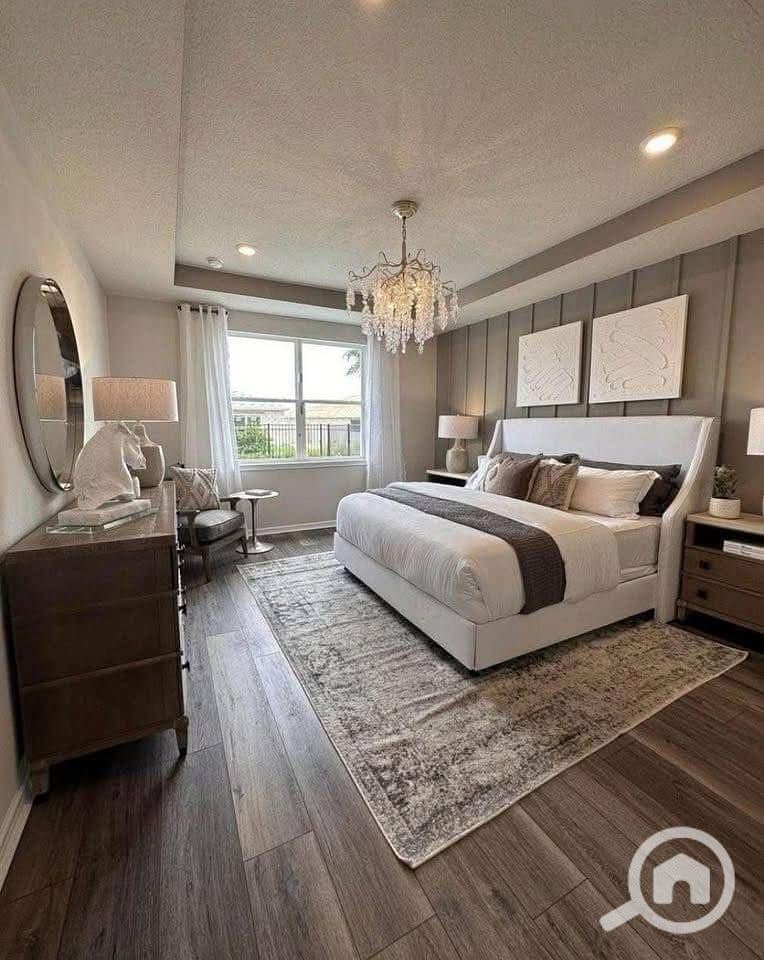 537926409_751868514303329_5293856877933246452_n. jpg