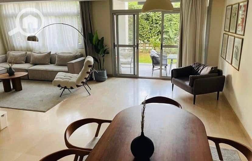 4 538171885_751868570969990_4883146445315821006_n. jpg