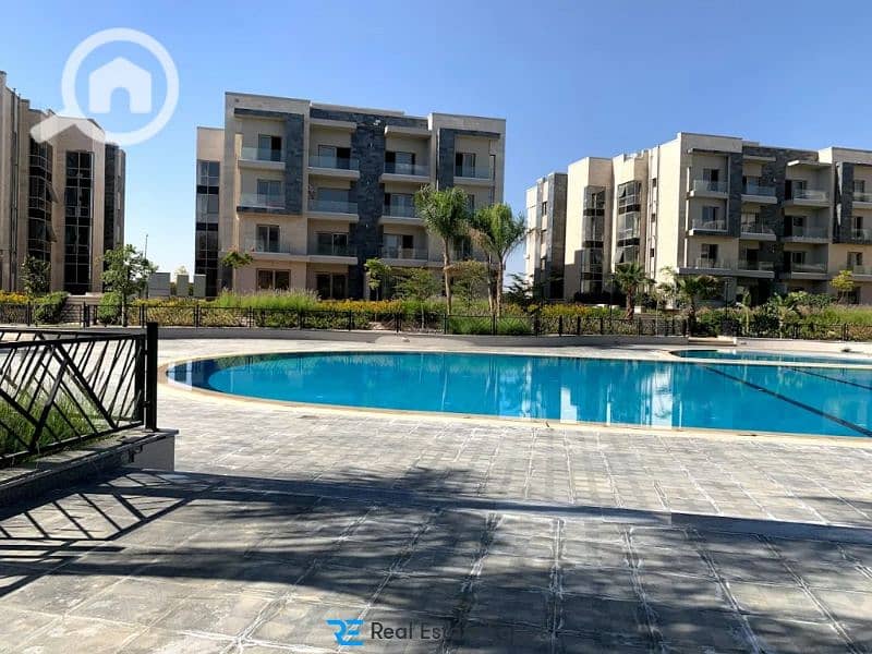 9 73-residential-in-new-cairo-galleria-moon-valley-compound-HT9Jy5qLTQ. jpg