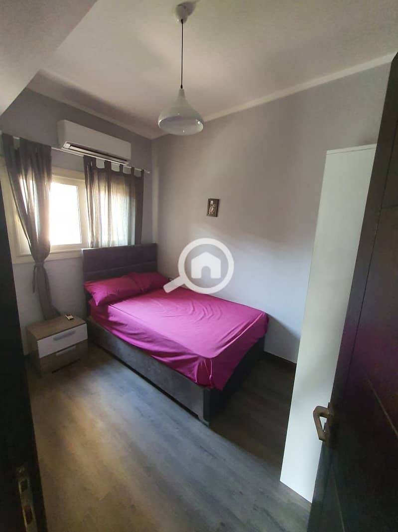 7 74334ab5-a819-4a1b-83dd-4aa14031f219. jpg