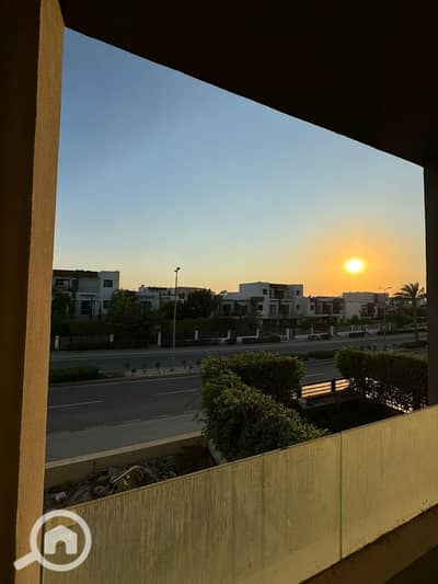 3 Bedroom Townhouse for Sale in New Cairo, Cairo - WhatsApp Image 2025-11-02 at 3.46. 59 PM (1). jpeg