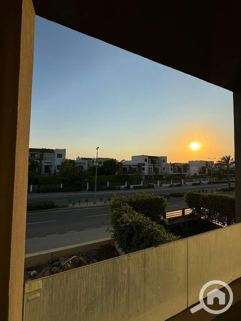 2 WhatsApp Image 2025-11-02 at 3.46. 59 PM (1). jpeg