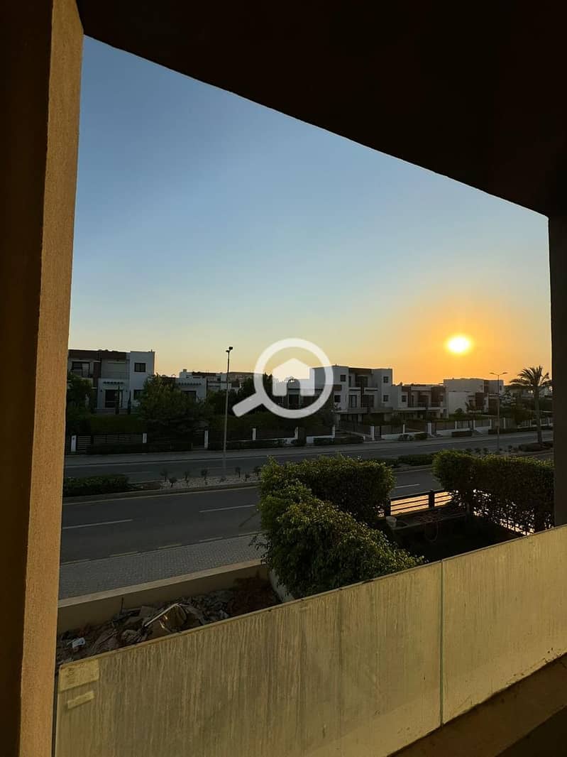 7 WhatsApp Image 2025-11-02 at 3.46. 59 PM (1). jpeg