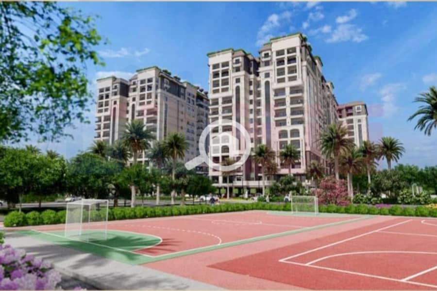 2 WhatsApp Image 2025-02-10 at 2.41. 12 PM (2). jpg