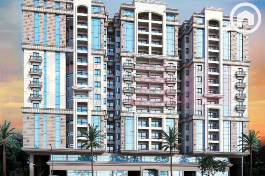 3 WhatsApp Image 2025-02-10 at 2.41. 12 PM. jpg