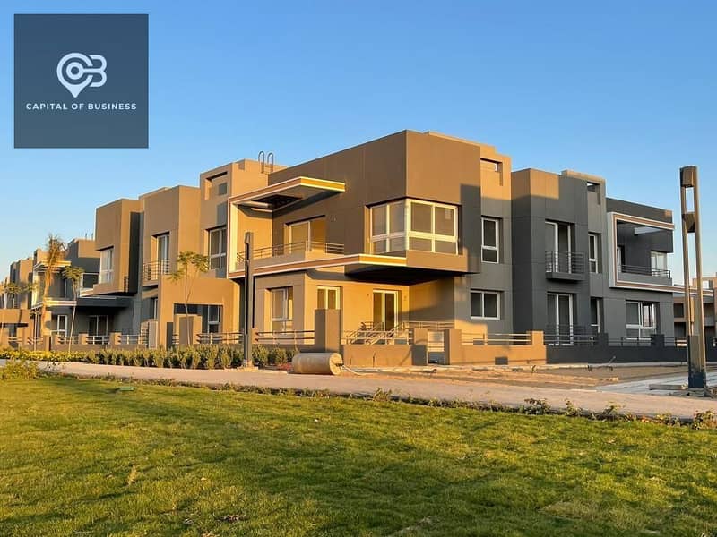 3 880d49e0-6dbd-45d6-b210-48f80219d985. jpg