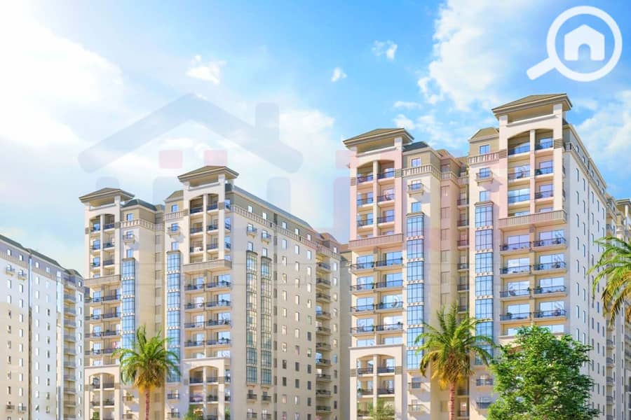 6 WhatsApp Image 2025-02-10 at 2.41. 24 PM. jpg