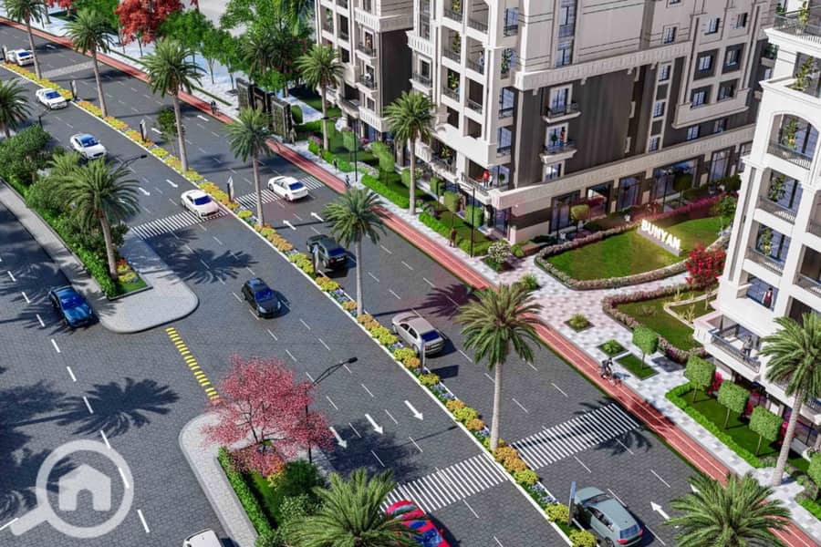 7 WhatsApp Image 2025-02-10 at 2.41. 25 PM (1). jpg