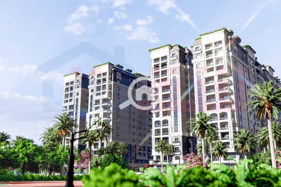 8 WhatsApp Image 2025-02-10 at 2.41. 24 PM (1). jpg