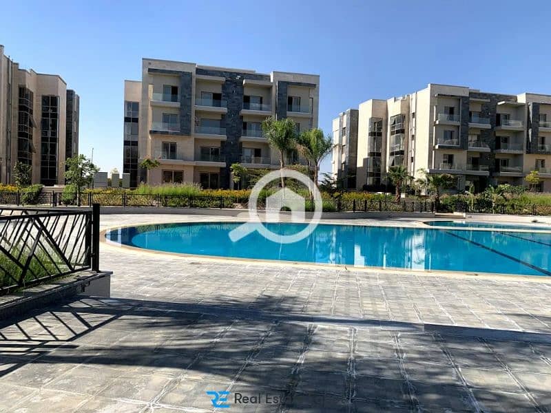 9 73-residential-in-new-cairo-galleria-moon-valley-compound-HT9Jy5qLTQ. jpg