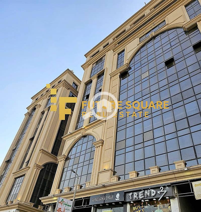 5 IMG-20251026-WA0104_result. jpg