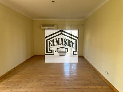 6 Bedroom Villa for Rent in New Cairo, Cairo - 6ffea15b-fd2a-41e8-b7d8-f95fab4eb63b (1). jpeg