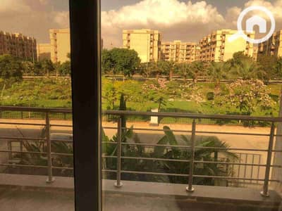 3 Bedroom Townhouse for Rent in Madinaty, Cairo - 1000811095. jpg