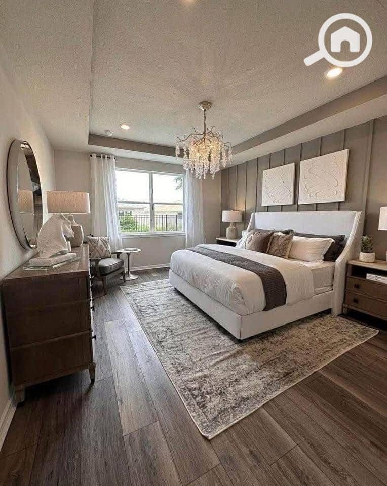 3 537926409_751868514303329_5293856877933246452_n. jpg