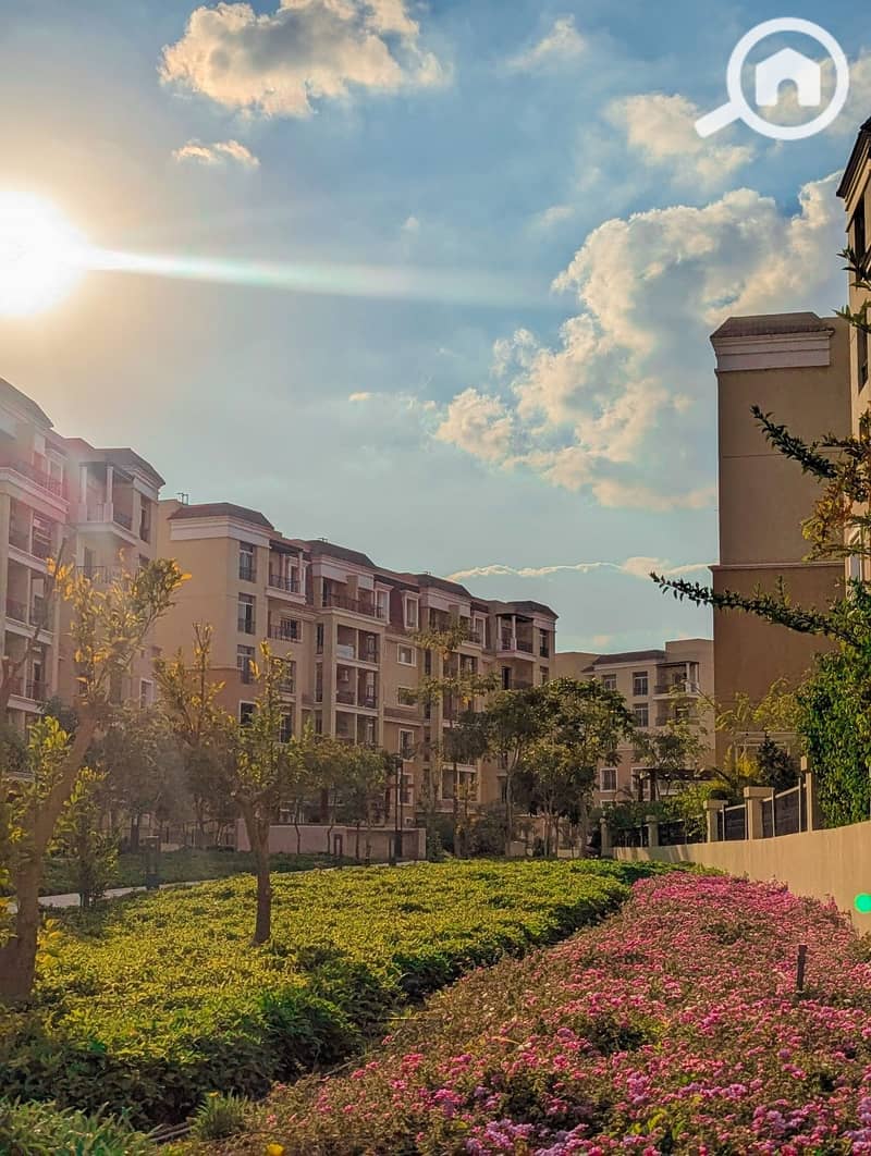 8 561355140_122143454468806208_7255676949325802410_n (1). jpg