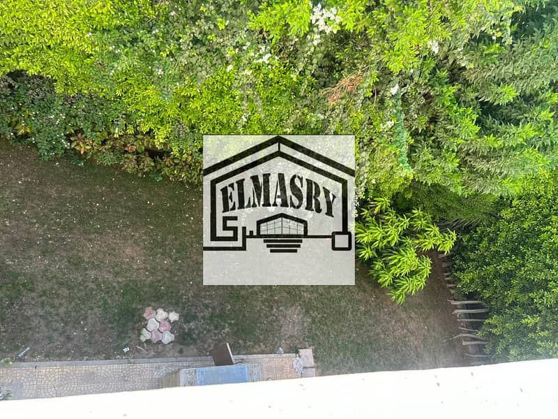 5 1febf6ed-c366-431c-b077-327e528c9930. jpeg