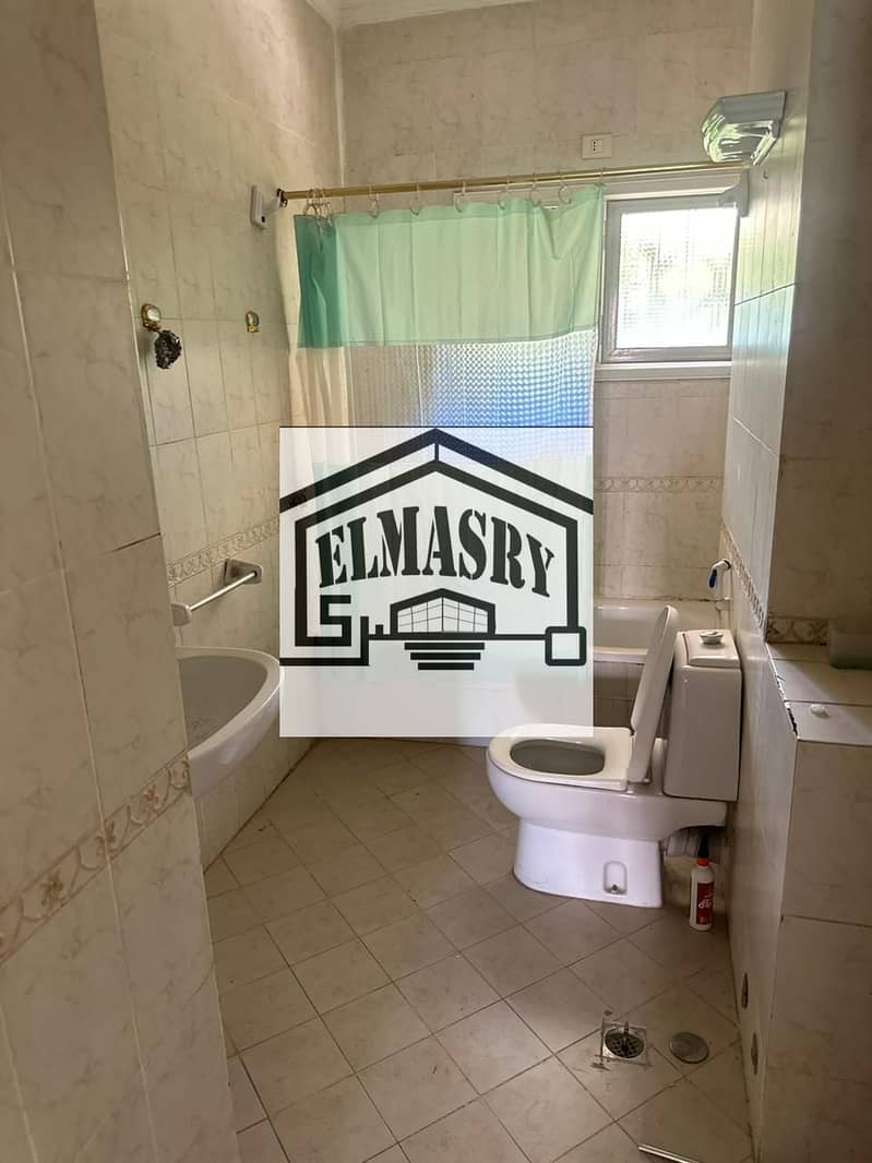 6 2cb31250-0c9a-4c06-844b-3638c7647bef. jpeg