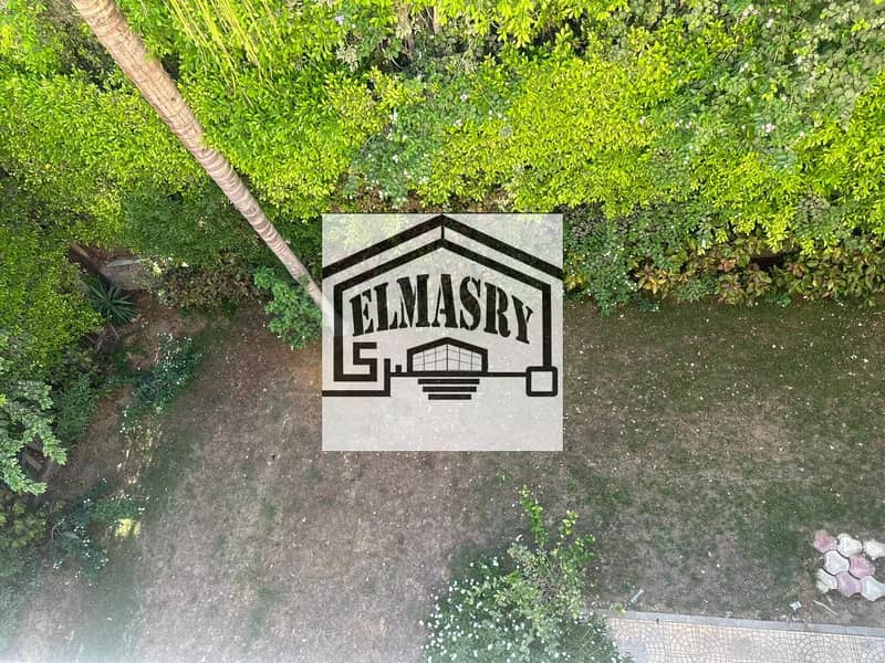 10 6c6d3d03-4e25-433d-bb9e-6d33b47f0f44. jpeg