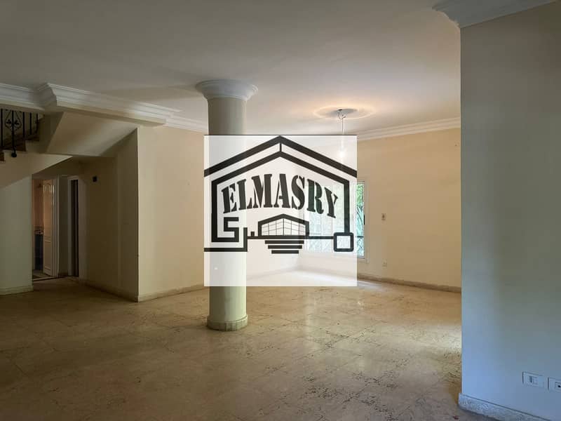 16 44ed8329-dbde-414e-bcab-ac8329948a0f. jpeg