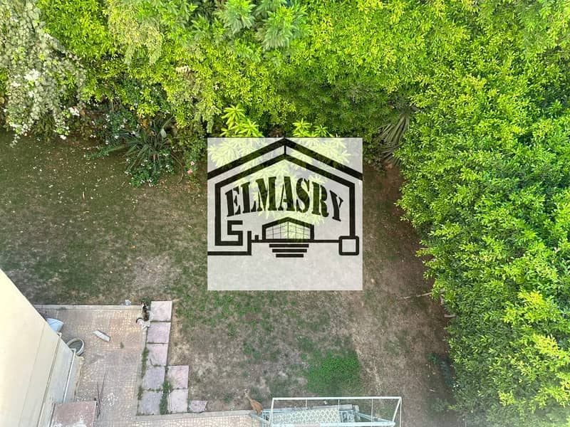 20 59ac8f69-fe3b-41cd-b85e-0dca0616b307. jpeg