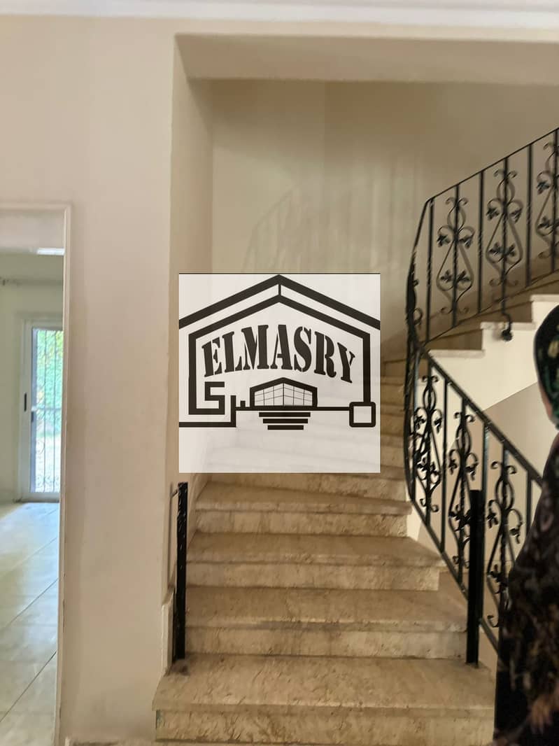 21 66aed630-720f-4180-9adb-86f7183f2113. jpeg