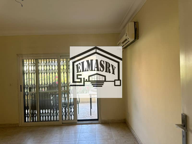 23 77e539a2-d2b5-4df7-9778-3530f4946c94. jpeg