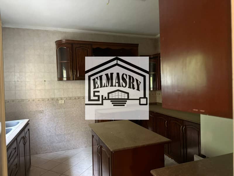 24 91b89730-d54c-4754-bfa8-268c4ef53a73 (1). jpeg