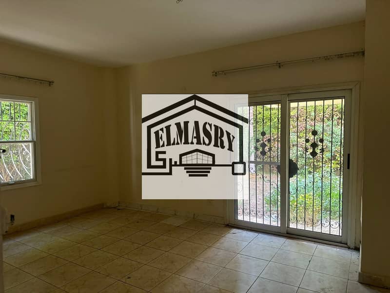 26 495bf46d-15d9-4ed9-a081-a39db28aaf49. jpeg