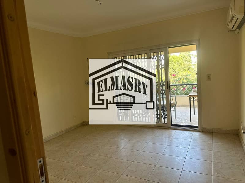 27 550e02f7-8e3c-4dc6-a3cb-eda8d8fa630e. jpeg