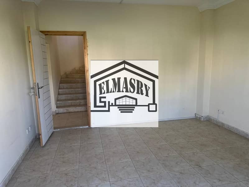 28 746f6667-dd45-4b28-9fda-1bb136457885. jpeg