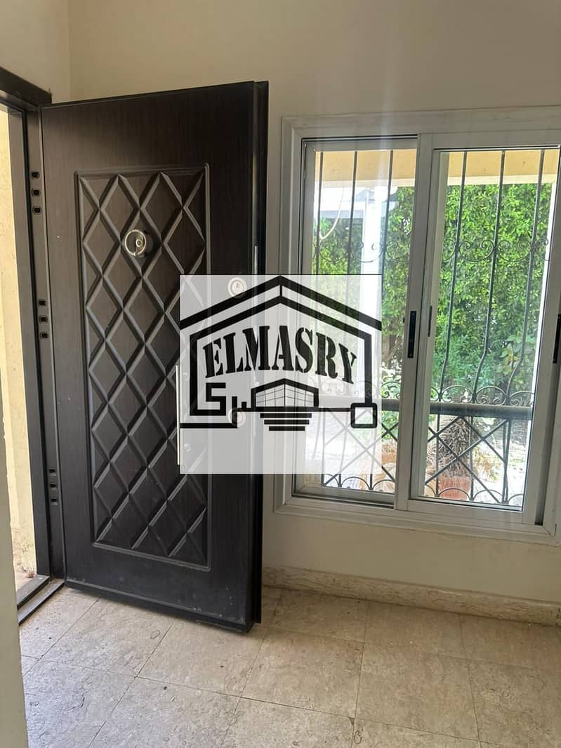 31 1517bab3-abeb-48f6-9457-3a5d2d44c043. jpeg