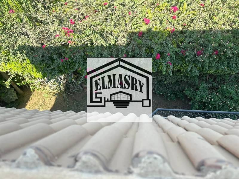 32 1689ab44-90f3-4ce4-8aa9-119bcb9392c9. jpeg