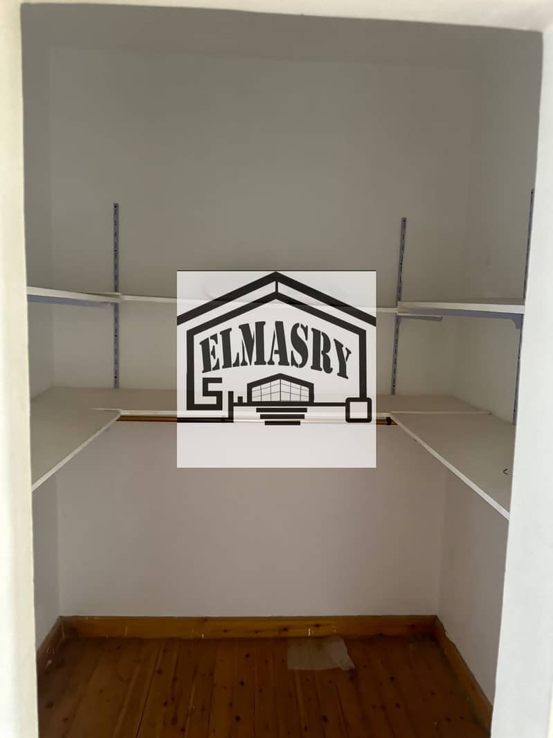 35 55353e77-7bcd-49c2-add0-ebf995d1f24d. jpeg