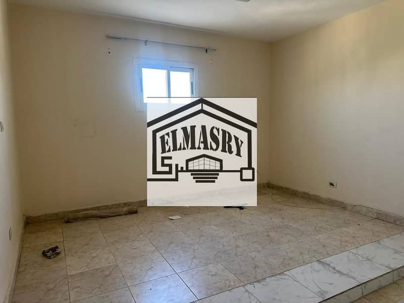 36 94292d92-03f4-4d7d-9aba-943c40e74a0d. jpeg