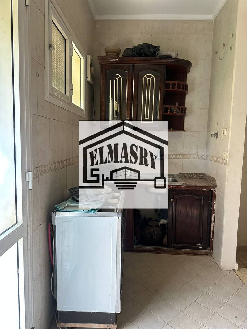 38 973348ce-1ba4-419b-9c33-d20ed4d908a2. jpeg