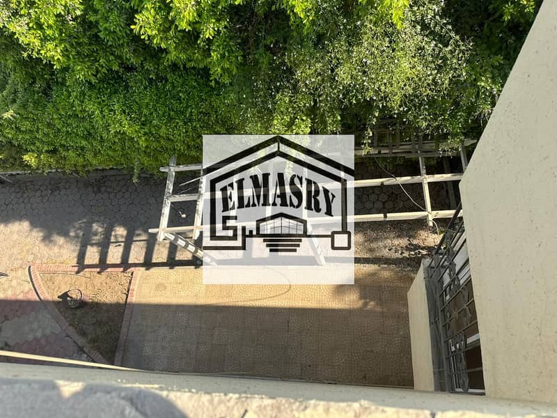 39 51841235-0938-4ca4-b4e5-2279892232ae. jpeg