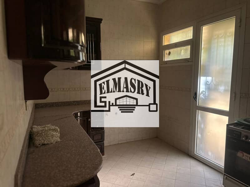 40 54601434-d467-401b-b3fa-38614dd254e9. jpeg