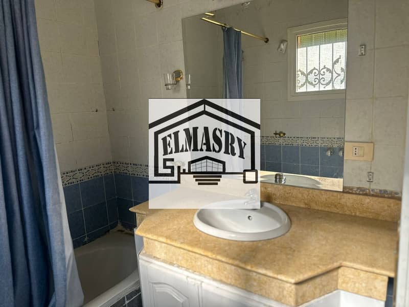 41 97982596-b1d4-4838-97cf-5525a0d57b54. jpeg