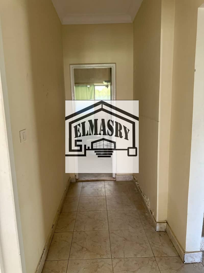 44 aa900463-a2e4-47d1-8824-2eeac18e3331. jpeg