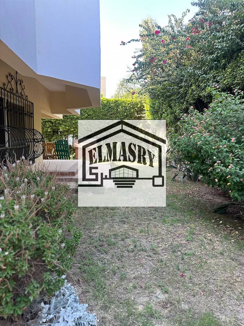 46 c7cfa7f6-4570-4207-aebd-be98075becf7. jpeg